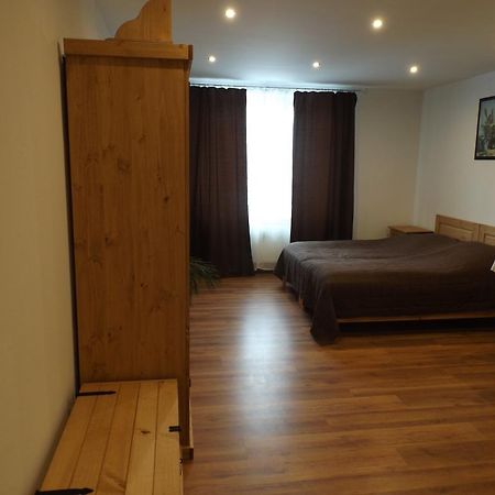 Ferienwohnung Gittersee Dresden Rum bild